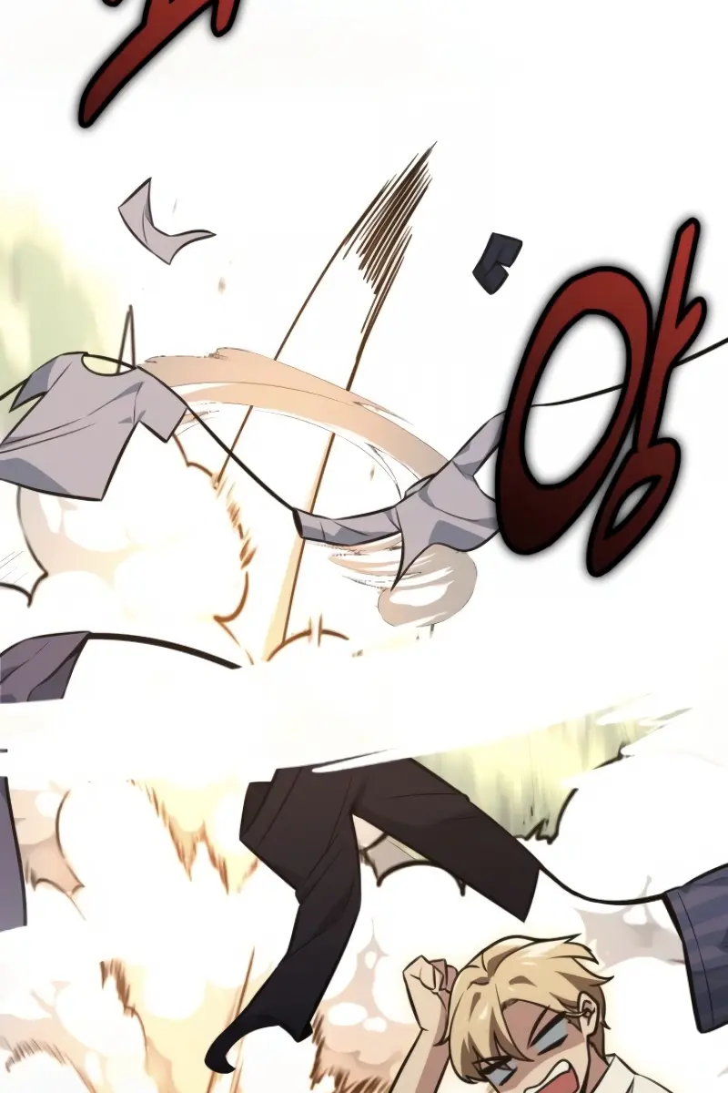 The Extra's Survival Guide Chapter 7 Page 112