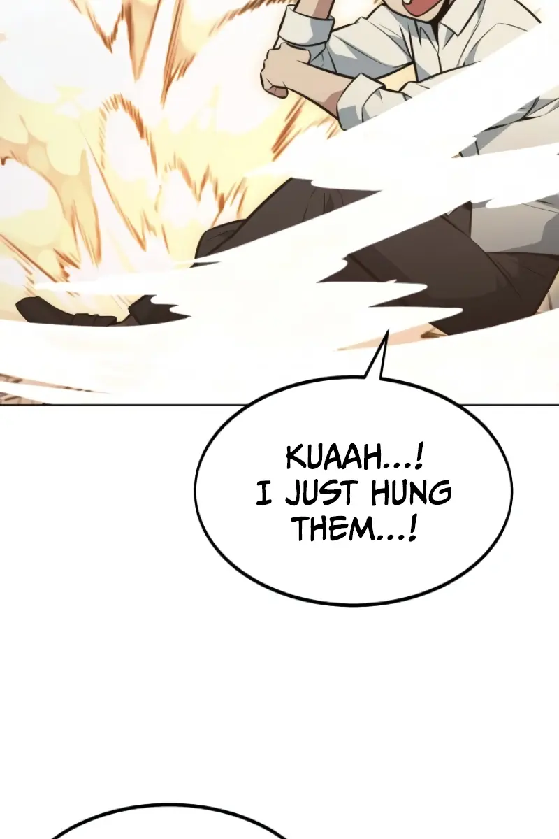 The Extra's Survival Guide Chapter 7 Page 113