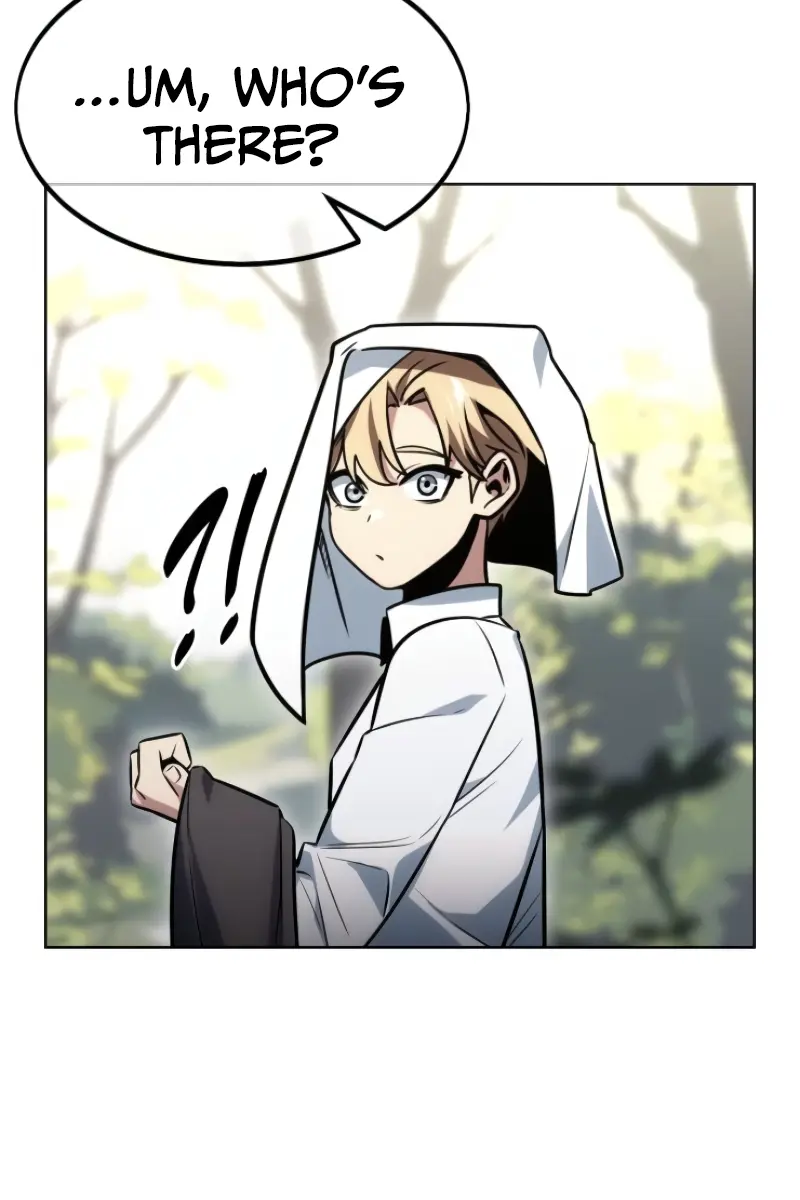 The Extra's Survival Guide Chapter 7 Page 114