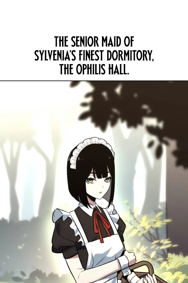 The Extra's Survival Guide Chapter 7 Page 115