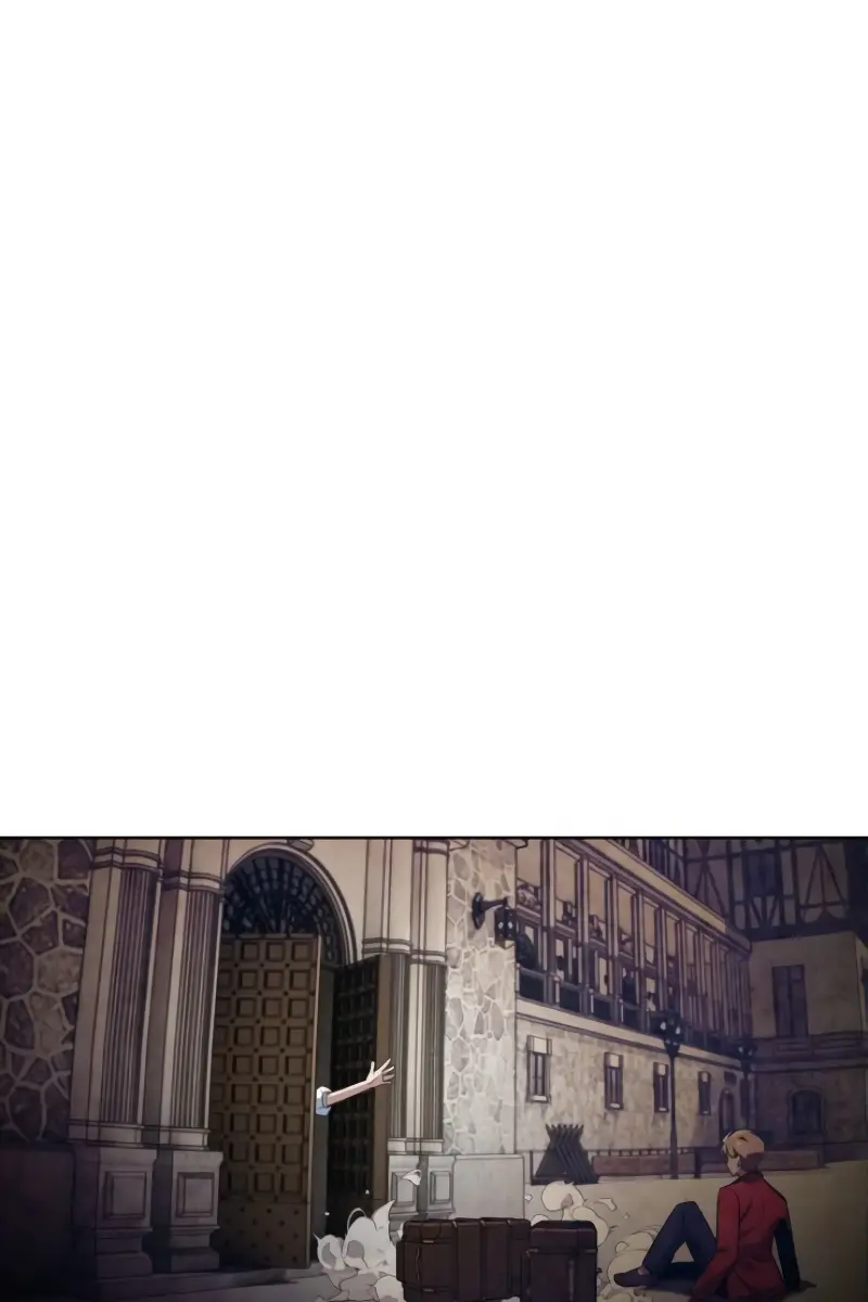 The Extra's Survival Guide Chapter 7 Page 117