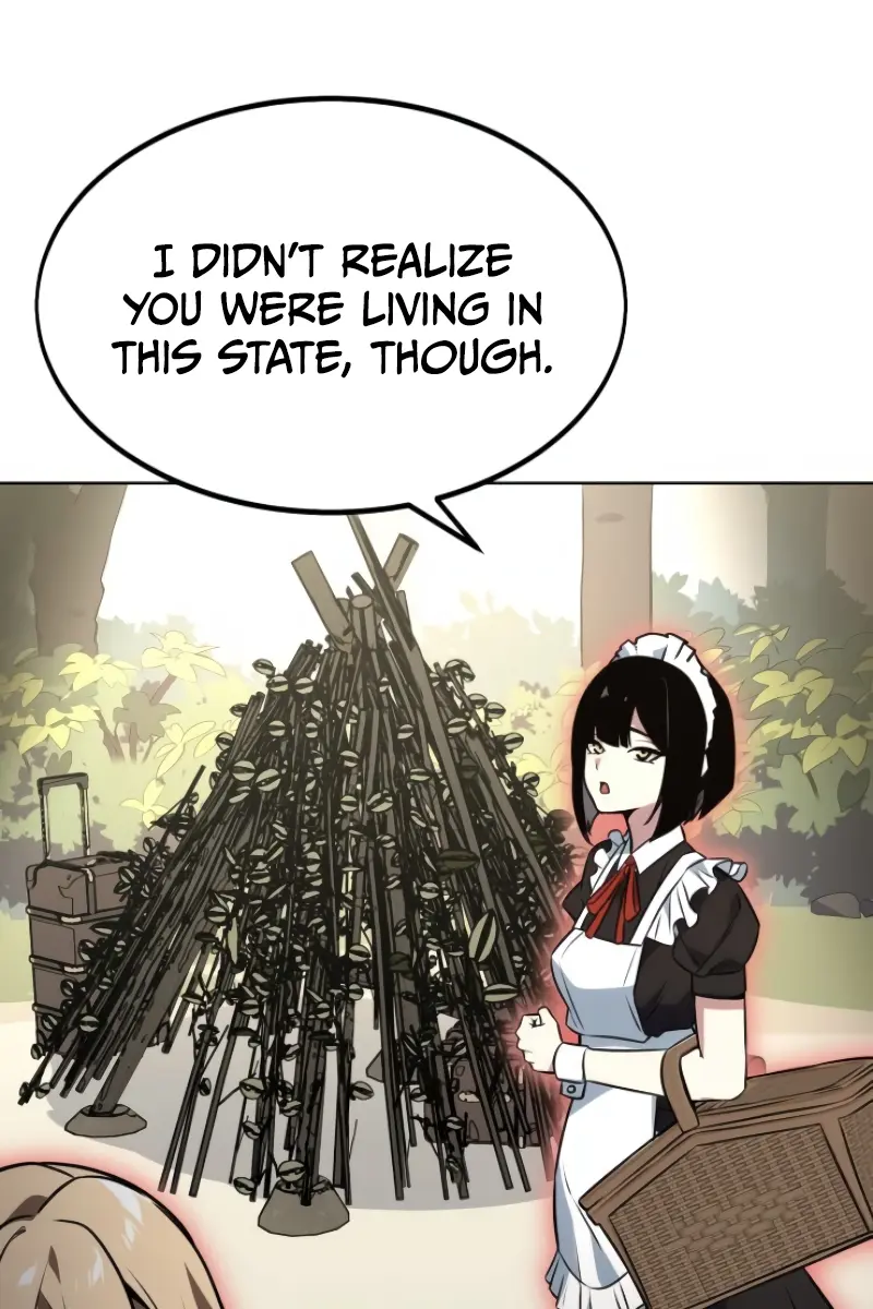 The Extra's Survival Guide Chapter 7 Page 120