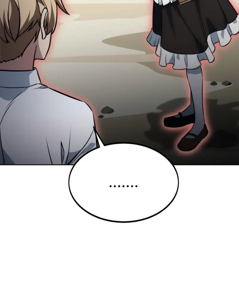 The Extra's Survival Guide Chapter 7 Page 121