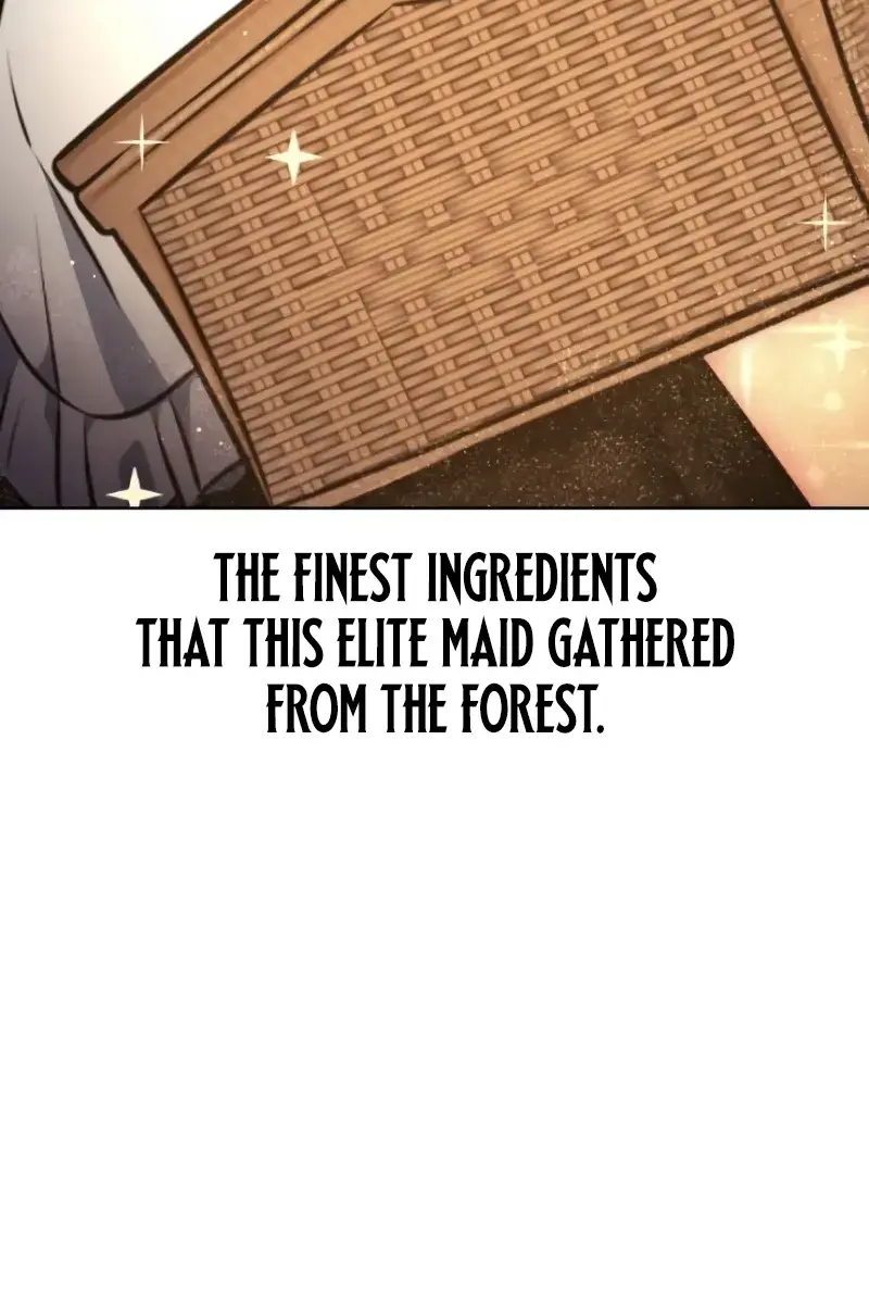 The Extra's Survival Guide Chapter 7 Page 128