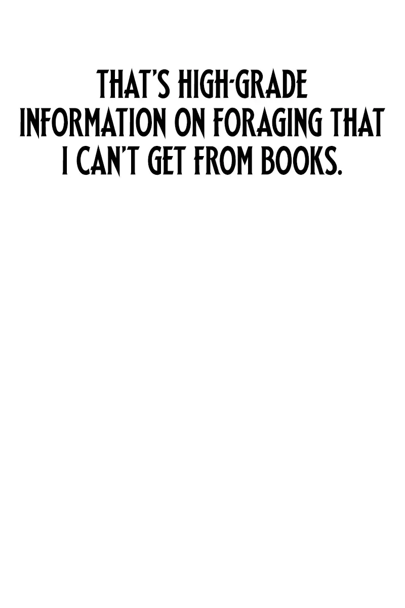 The Extra's Survival Guide Chapter 7 Page 129