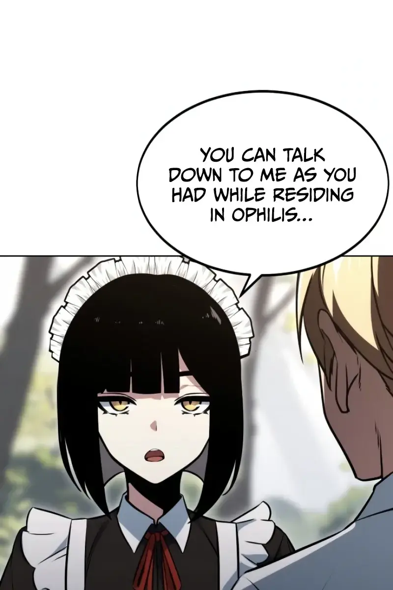 The Extra's Survival Guide Chapter 7 Page 131