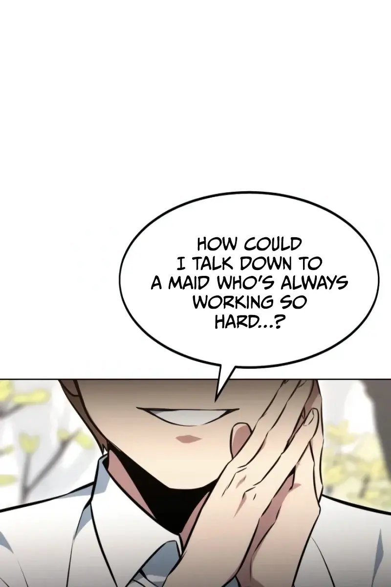 The Extra's Survival Guide Chapter 7 Page 133