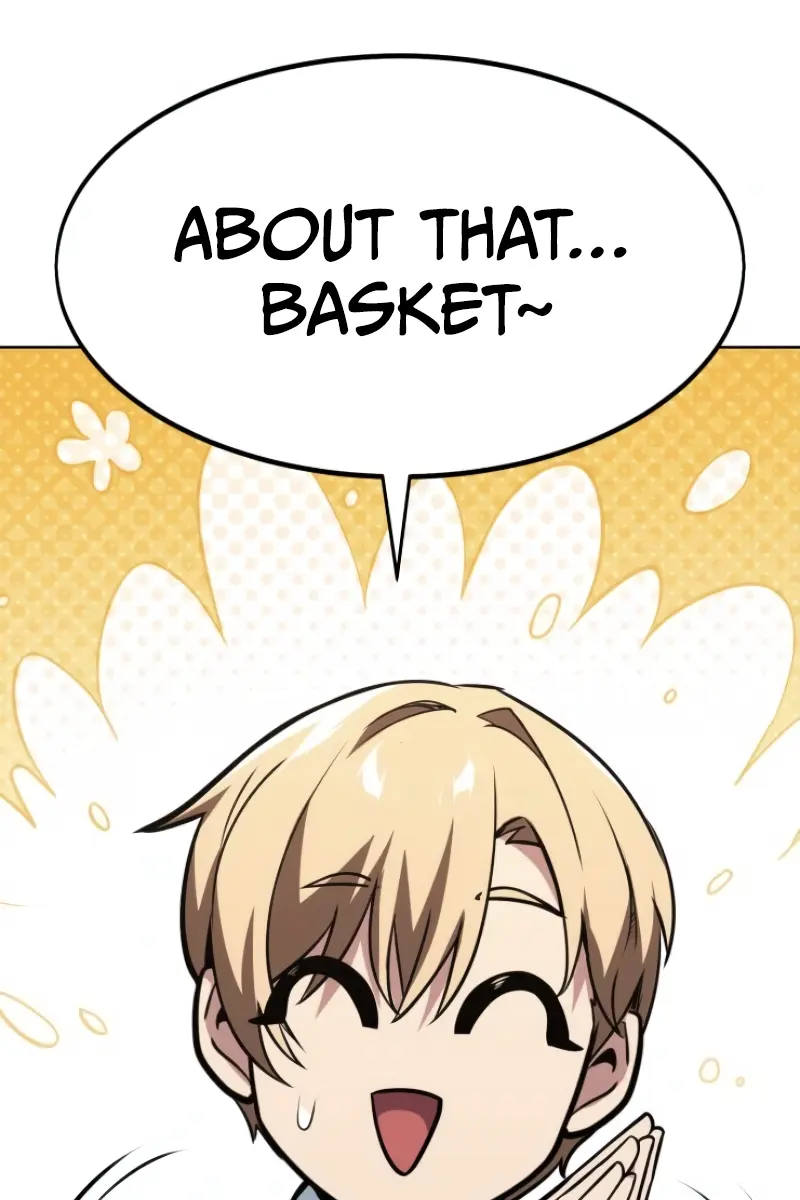 The Extra's Survival Guide Chapter 7 Page 135