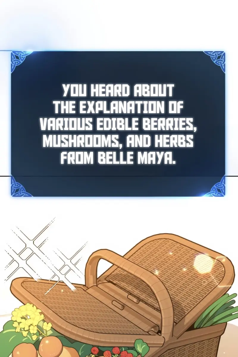 The Extra's Survival Guide Chapter 7 Page 137