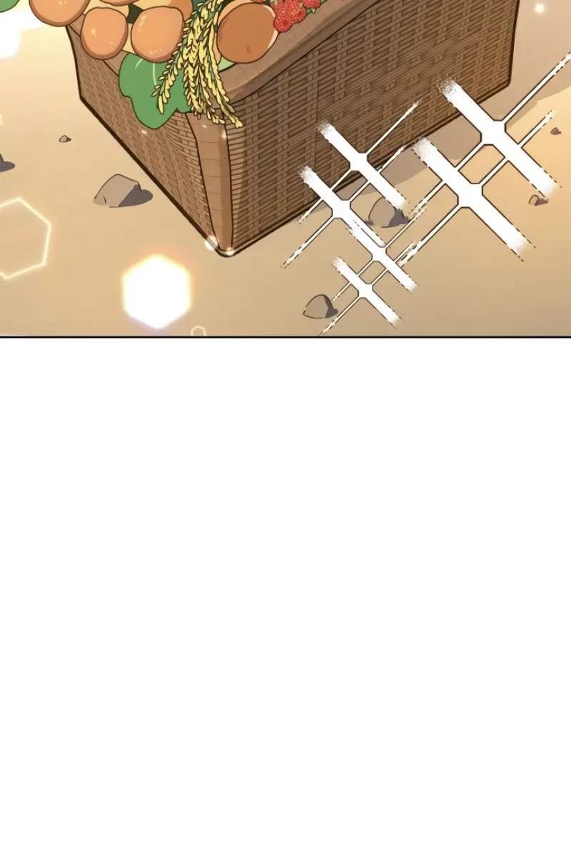 The Extra's Survival Guide Chapter 7 Page 138