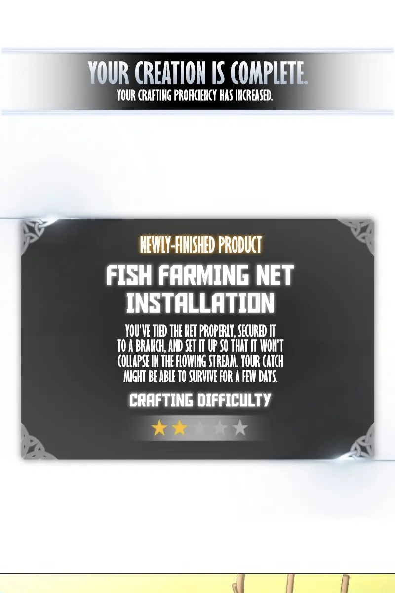 The Extra's Survival Guide Chapter 7 Page 139