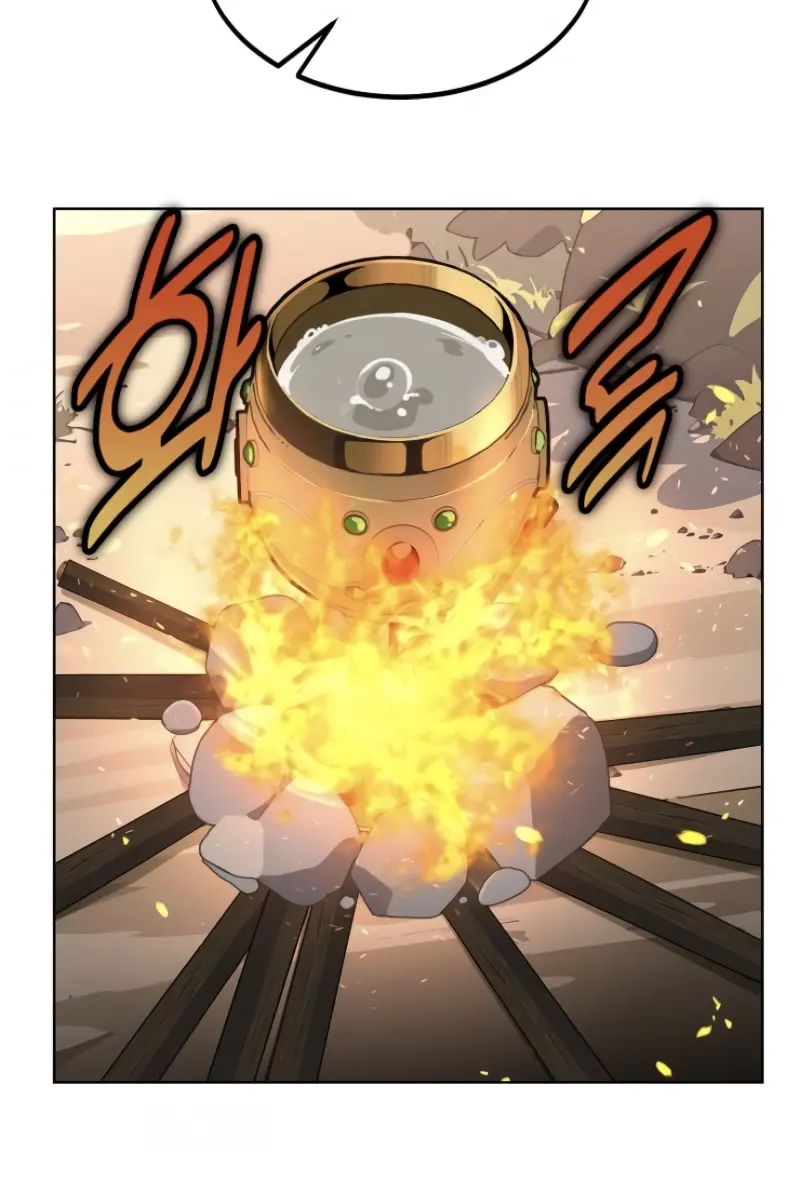 The Extra's Survival Guide Chapter 7 Page 142