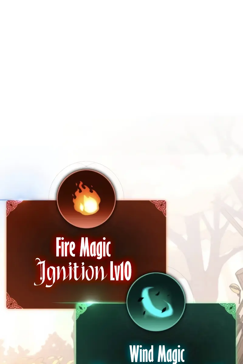 The Extra's Survival Guide Chapter 7 Page 143