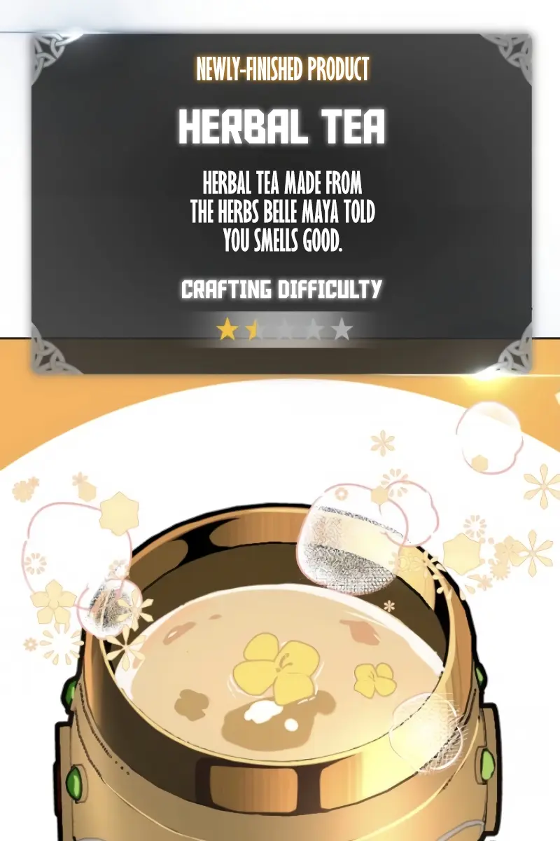 The Extra's Survival Guide Chapter 7 Page 146