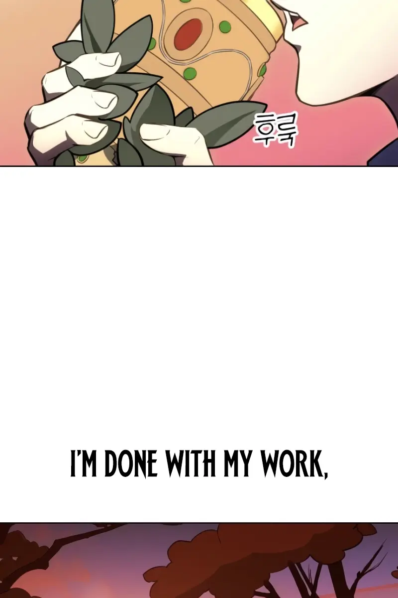 The Extra's Survival Guide Chapter 7 Page 148