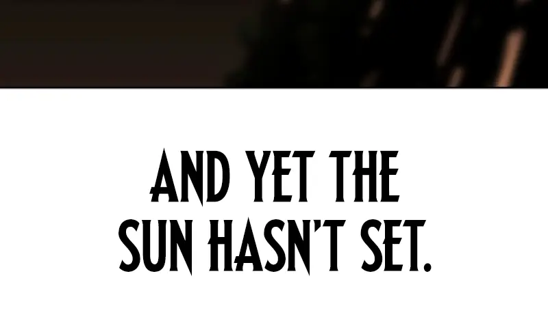 The Extra's Survival Guide Chapter 7 Page 150