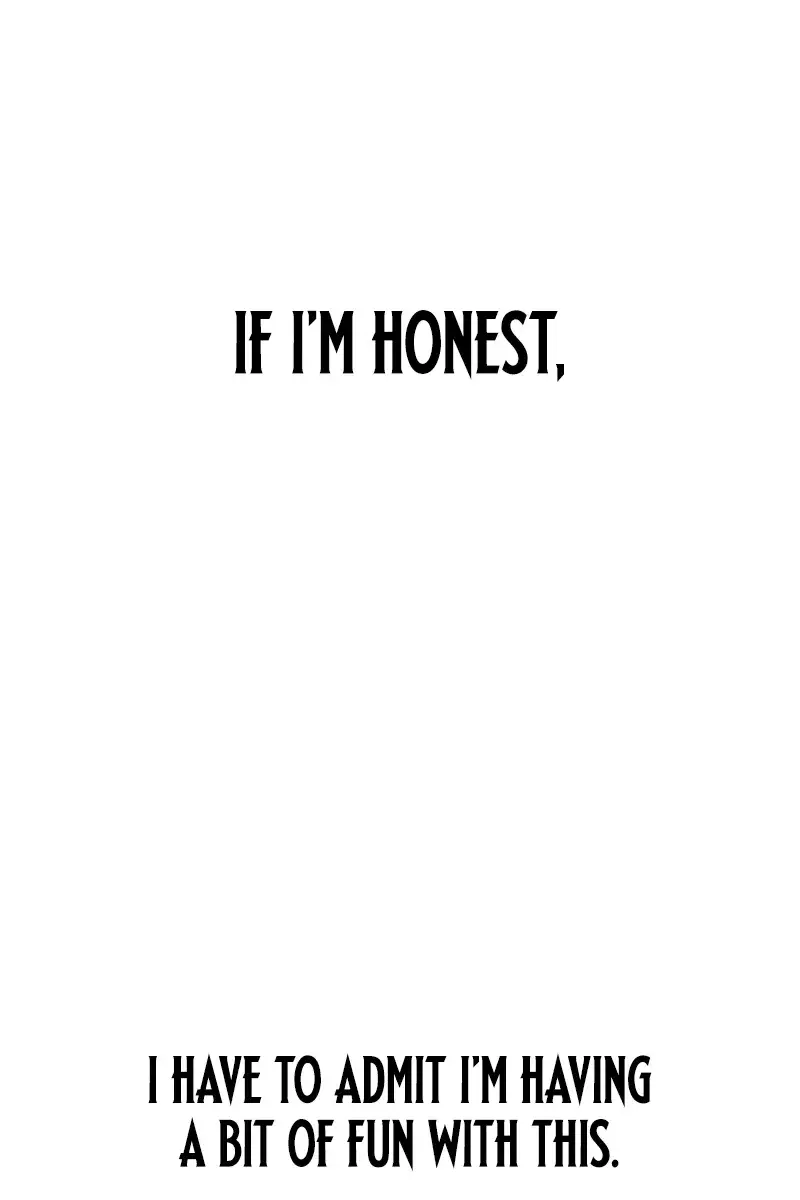 The Extra's Survival Guide Chapter 7 Page 151