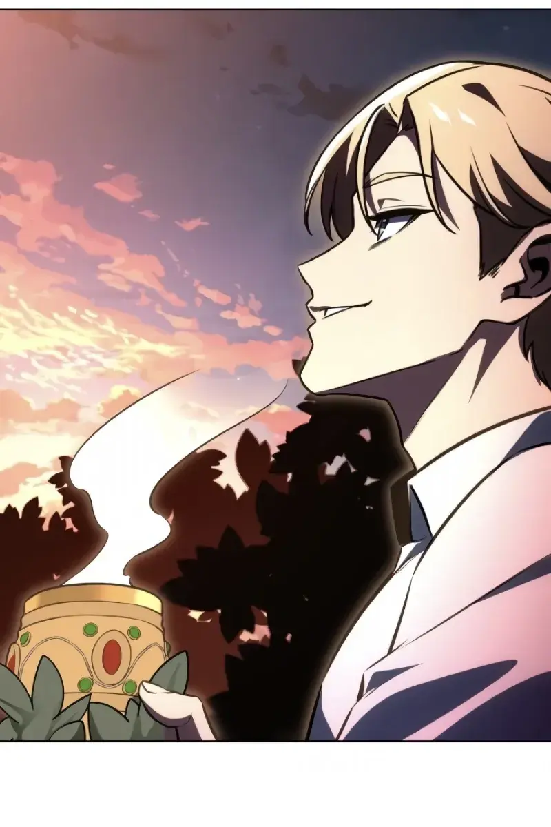 The Extra's Survival Guide Chapter 7 Page 152