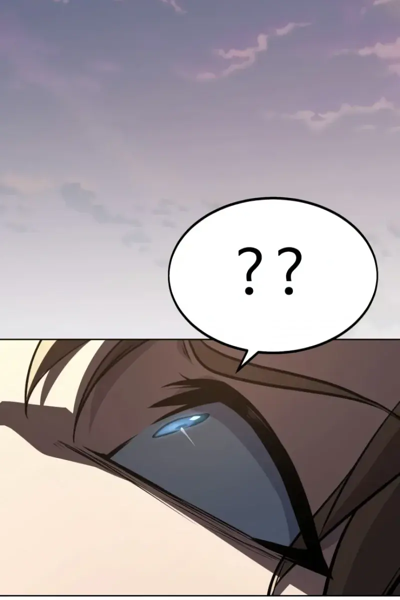 The Extra's Survival Guide Chapter 7 Page 154