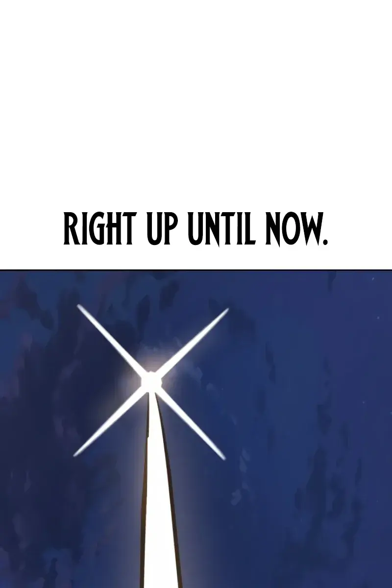 The Extra's Survival Guide Chapter 7 Page 155