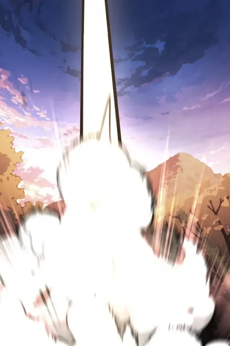 The Extra's Survival Guide Chapter 7 Page 156