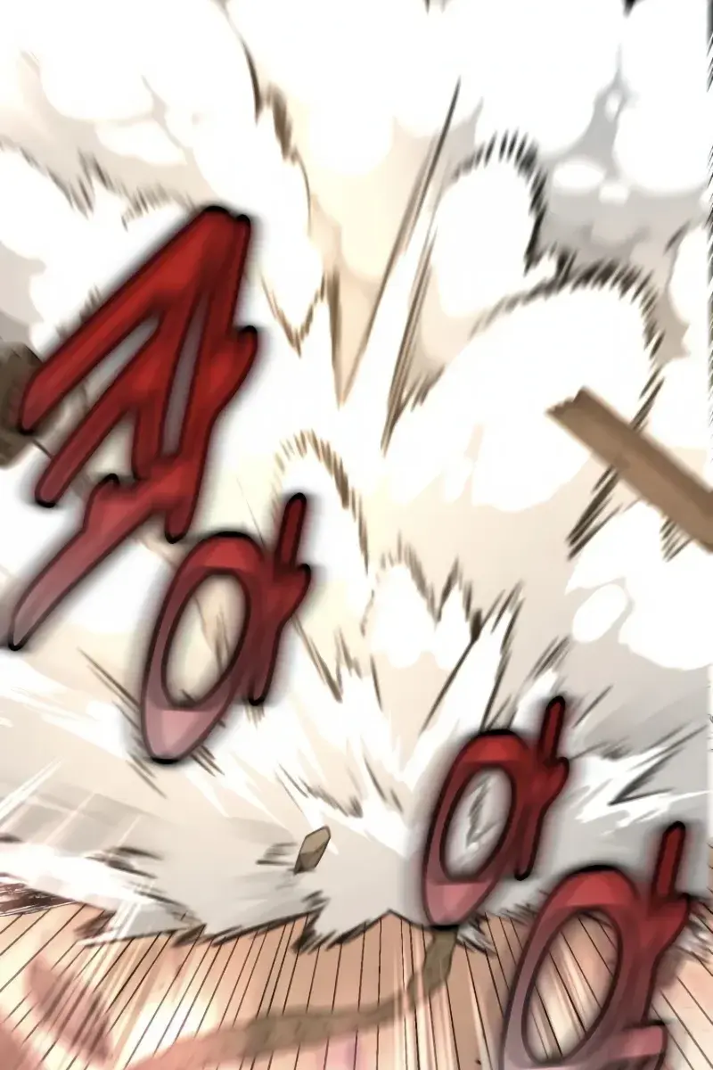 The Extra's Survival Guide Chapter 7 Page 157