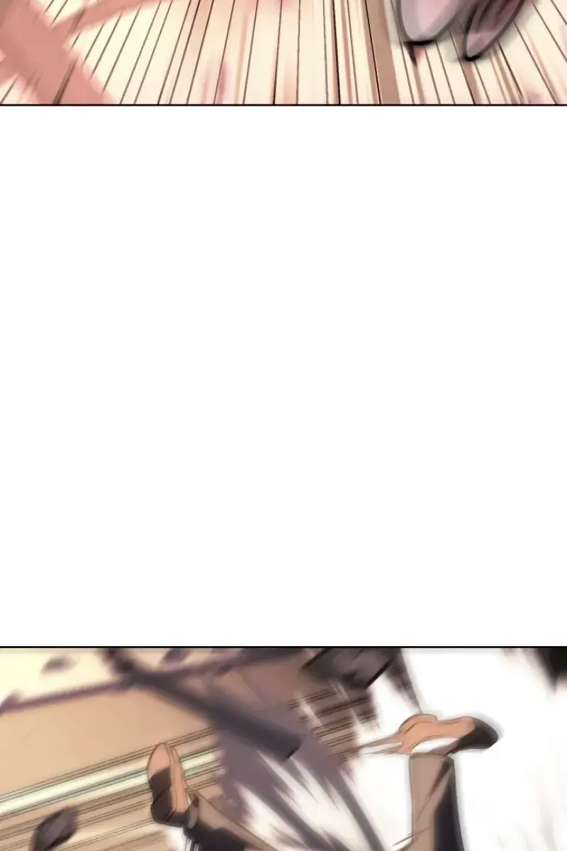 The Extra's Survival Guide Chapter 7 Page 158