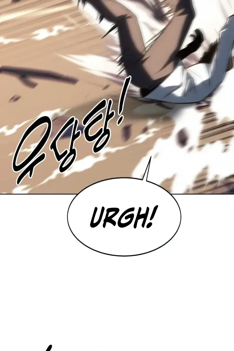 The Extra's Survival Guide Chapter 7 Page 159