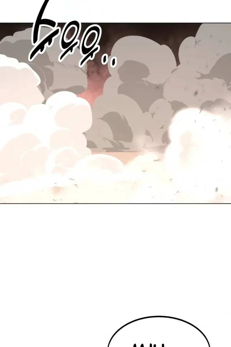 The Extra's Survival Guide Chapter 7 Page 160