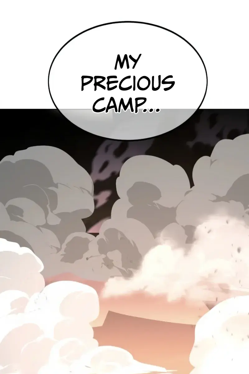 The Extra's Survival Guide Chapter 7 Page 162