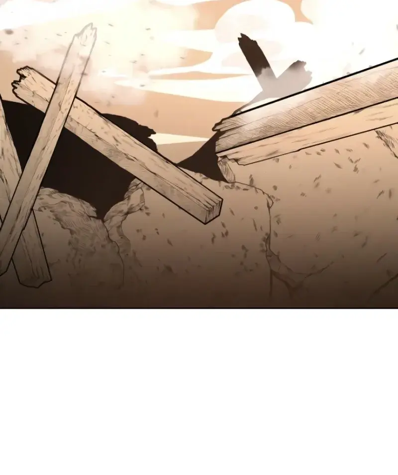 The Extra's Survival Guide Chapter 7 Page 163