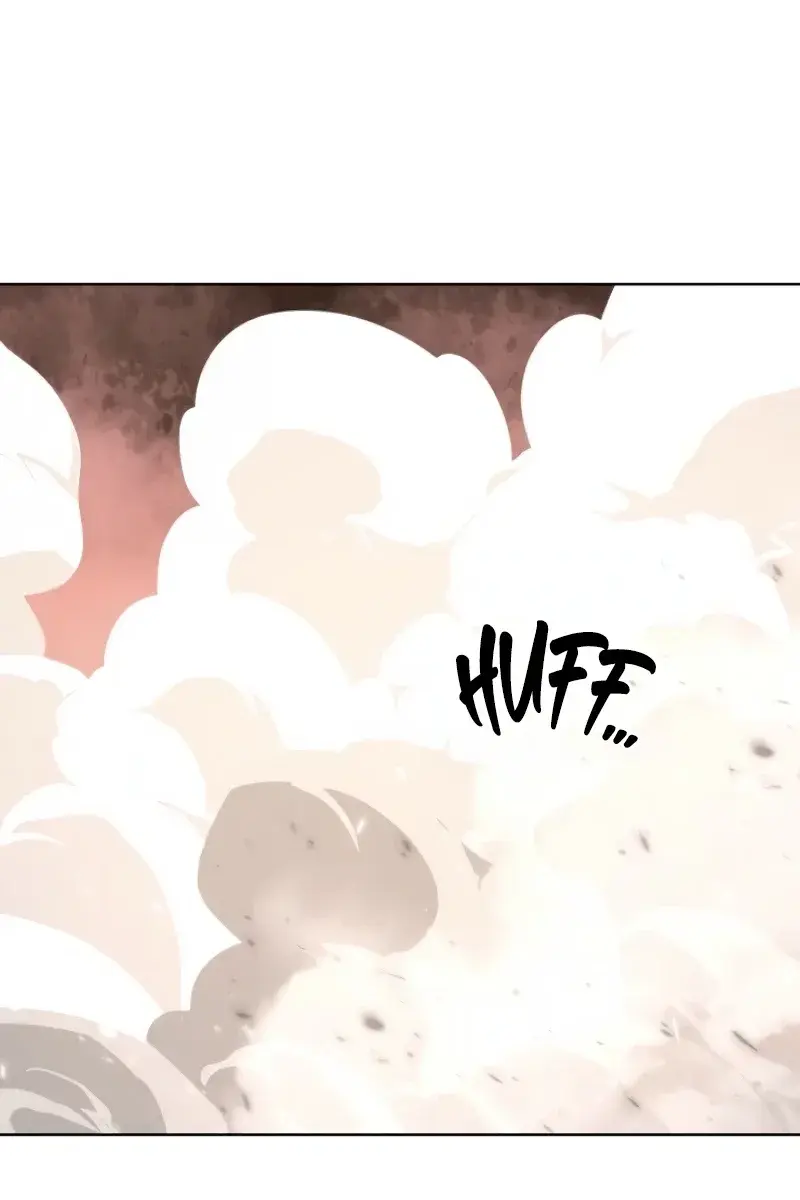 The Extra's Survival Guide Chapter 7 Page 164