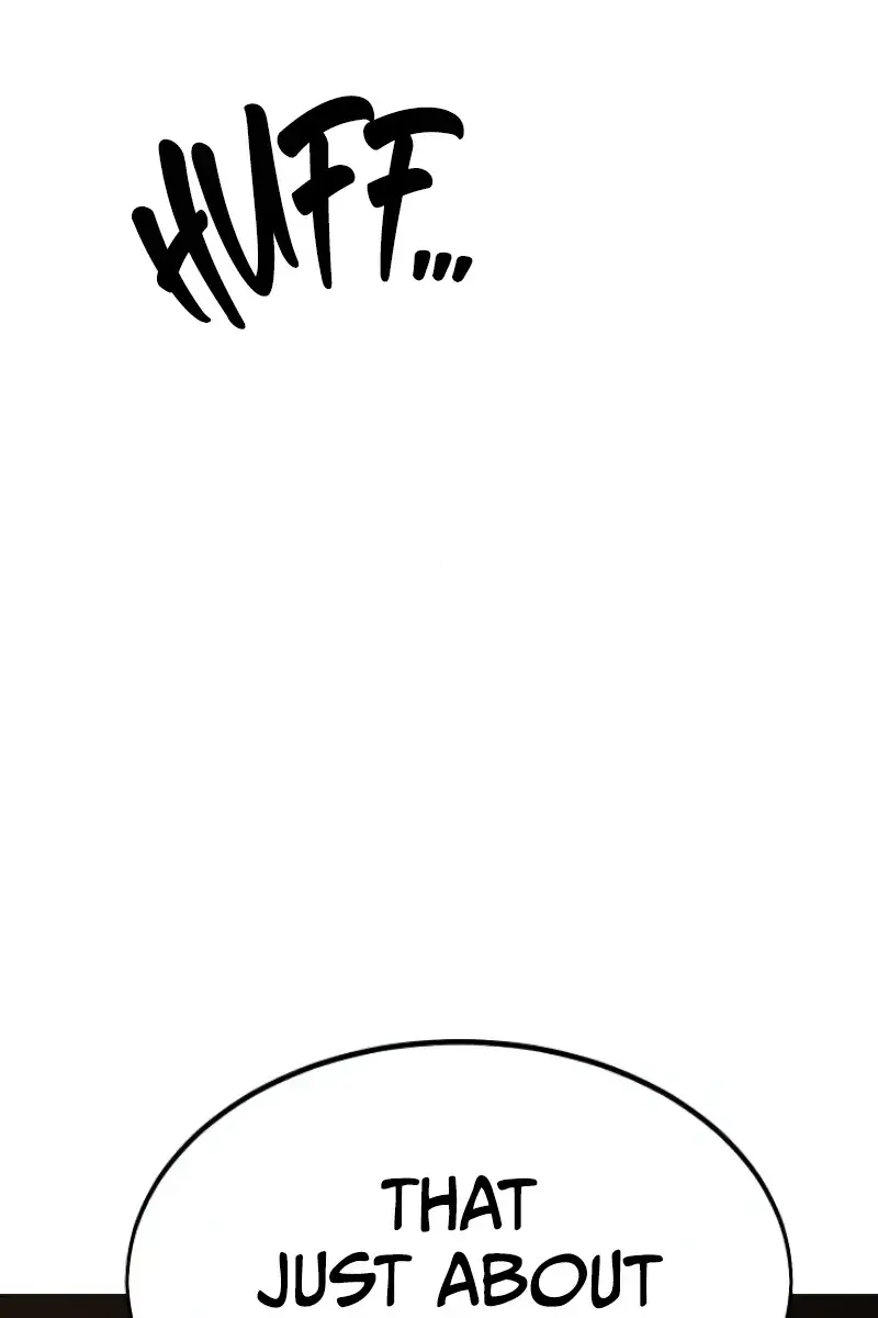 The Extra's Survival Guide Chapter 7 Page 165