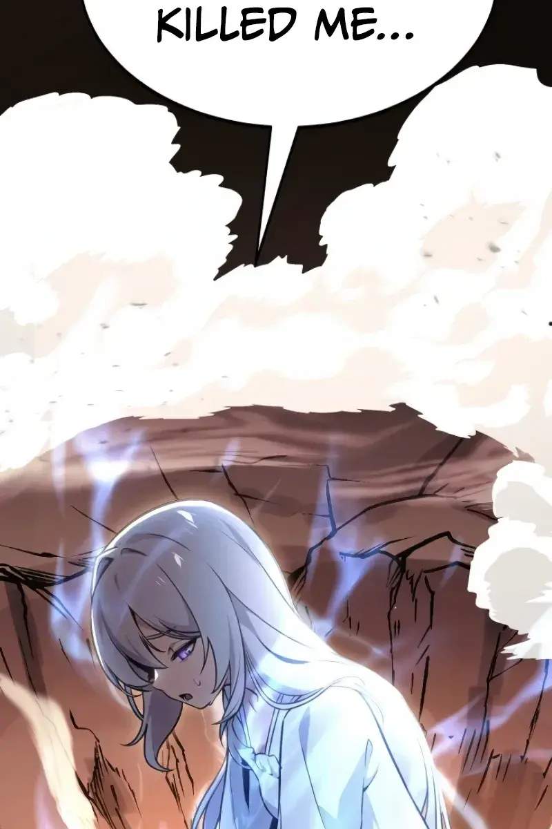 The Extra's Survival Guide Chapter 7 Page 166