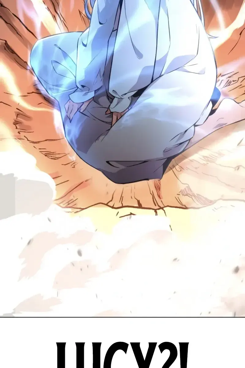 The Extra's Survival Guide Chapter 7 Page 167