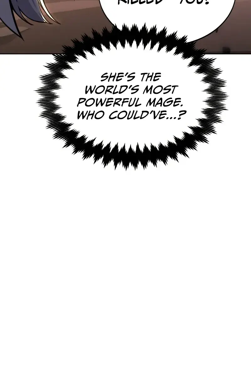 The Extra's Survival Guide Chapter 8 Page 6