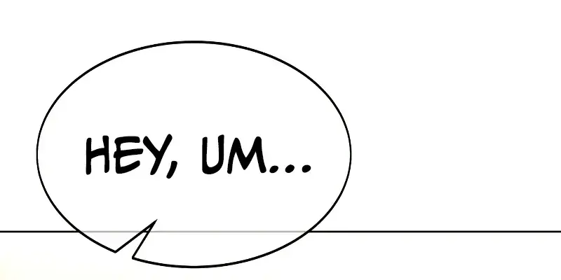 The Extra's Survival Guide Chapter 8 Page 13