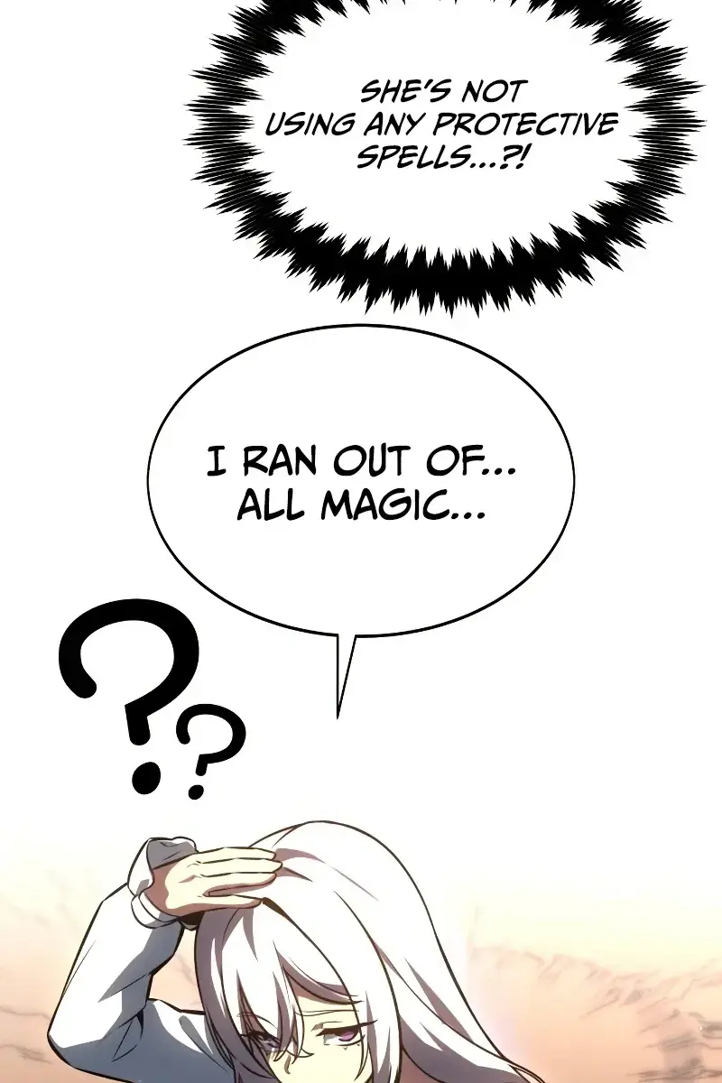 The Extra's Survival Guide Chapter 8 Page 18