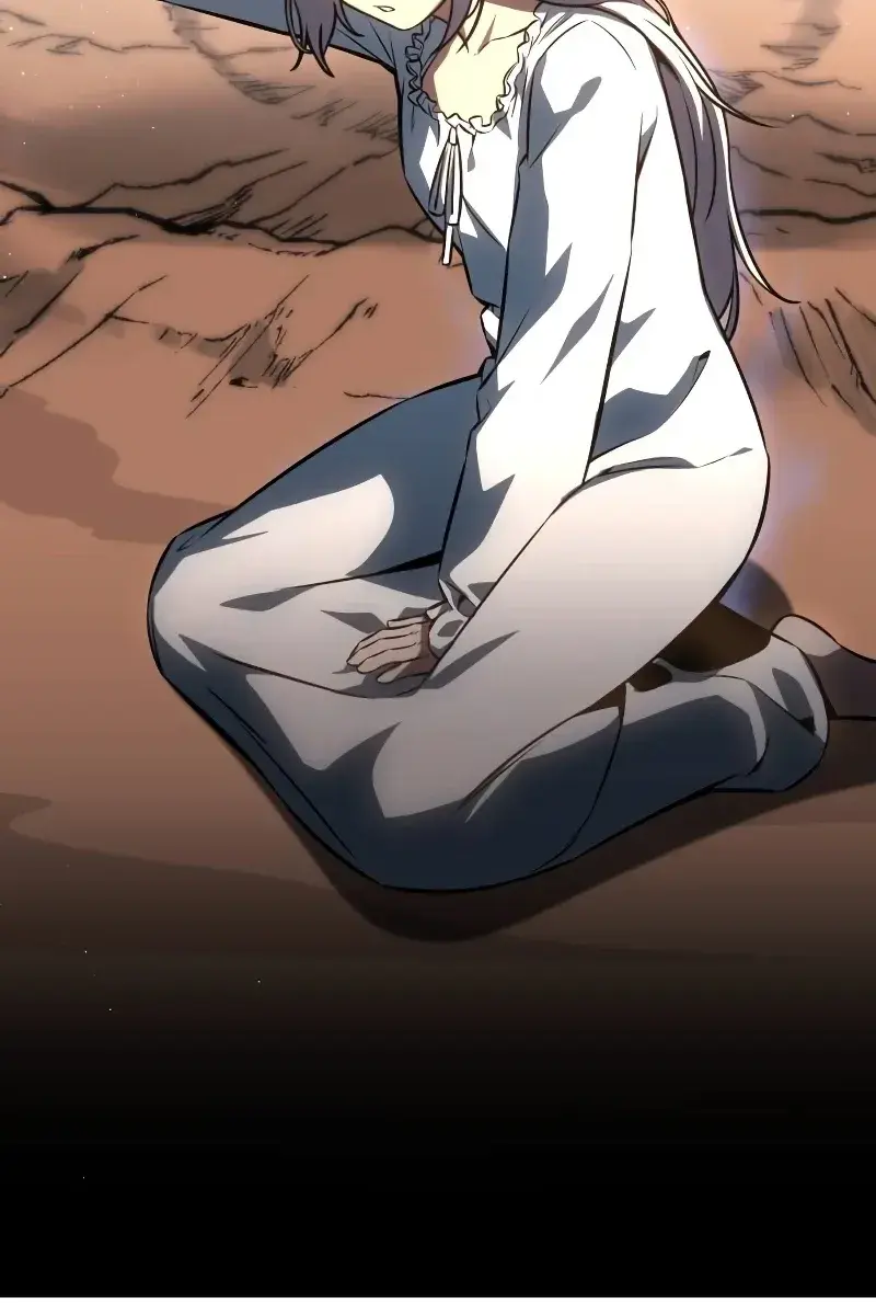 The Extra's Survival Guide Chapter 8 Page 19