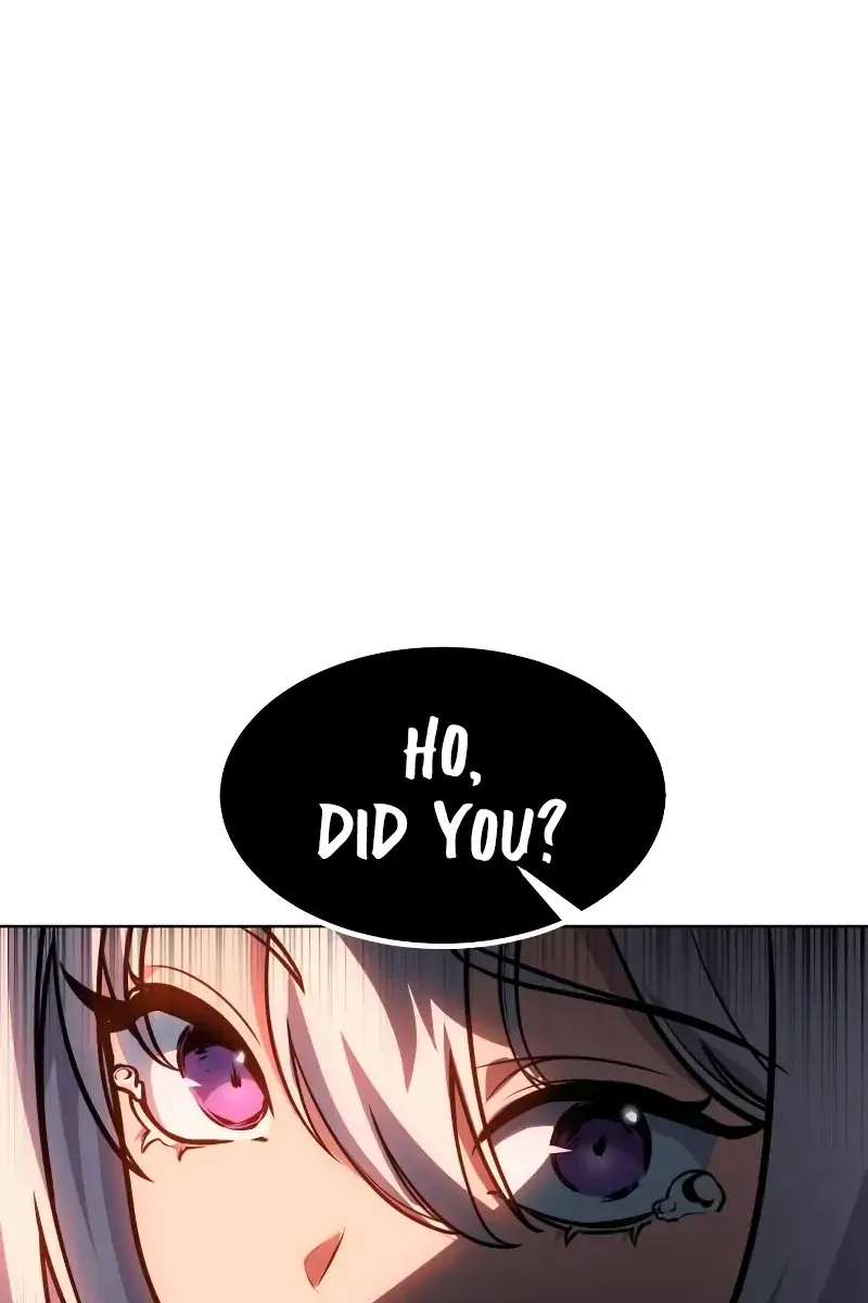 The Extra's Survival Guide Chapter 8 Page 20