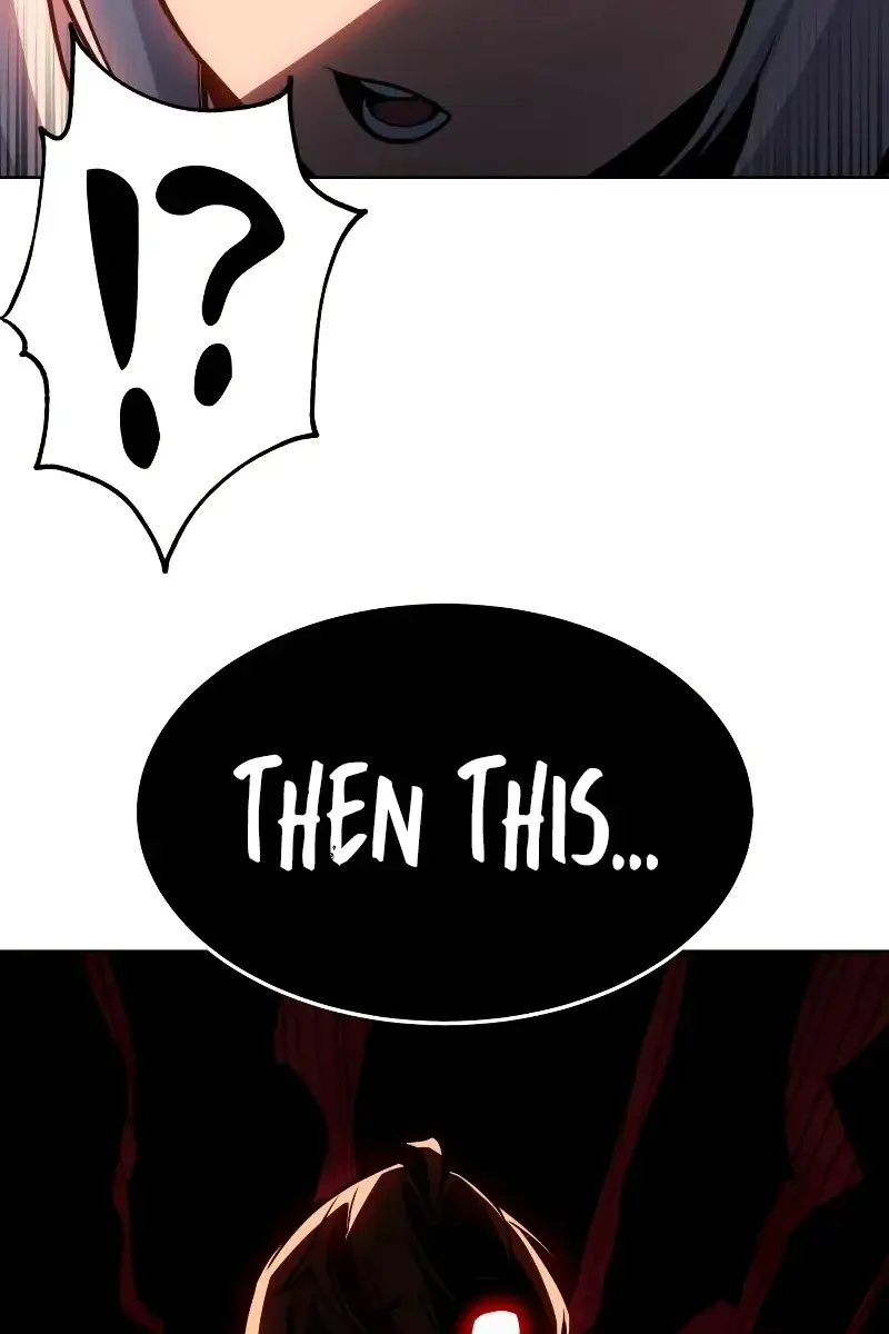 The Extra's Survival Guide Chapter 8 Page 21