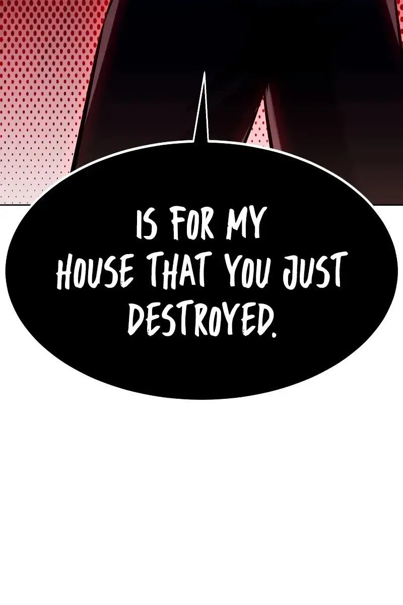 The Extra's Survival Guide Chapter 8 Page 23