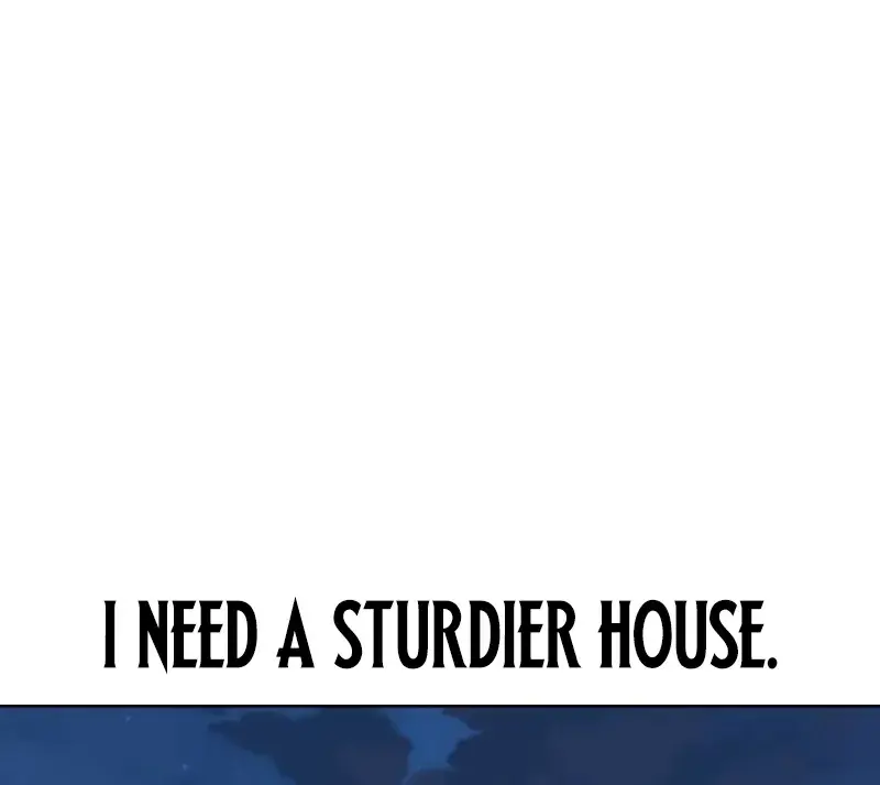 The Extra's Survival Guide Chapter 8 Page 25