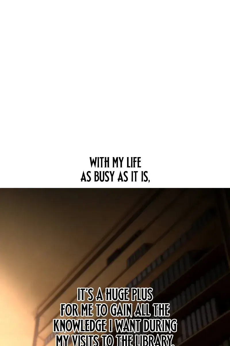 The Extra's Survival Guide Chapter 8 Page 27