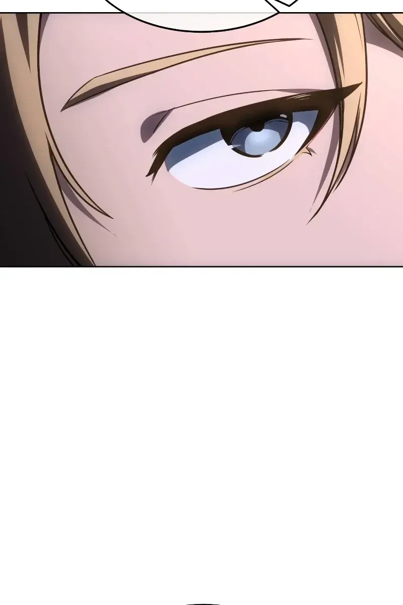 The Extra's Survival Guide Chapter 8 Page 30