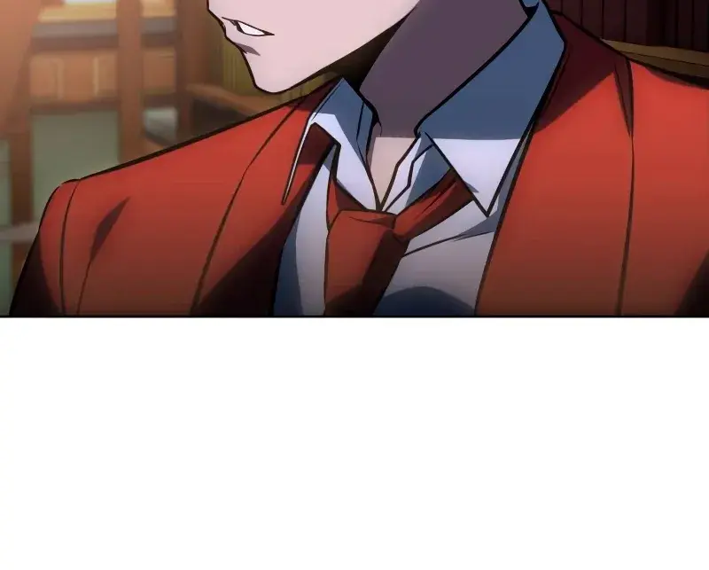 The Extra's Survival Guide Chapter 8 Page 37