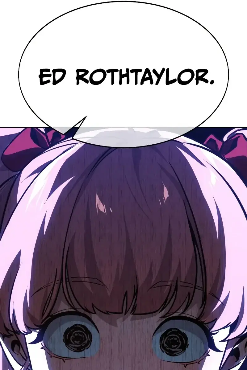 The Extra's Survival Guide Chapter 8 Page 38