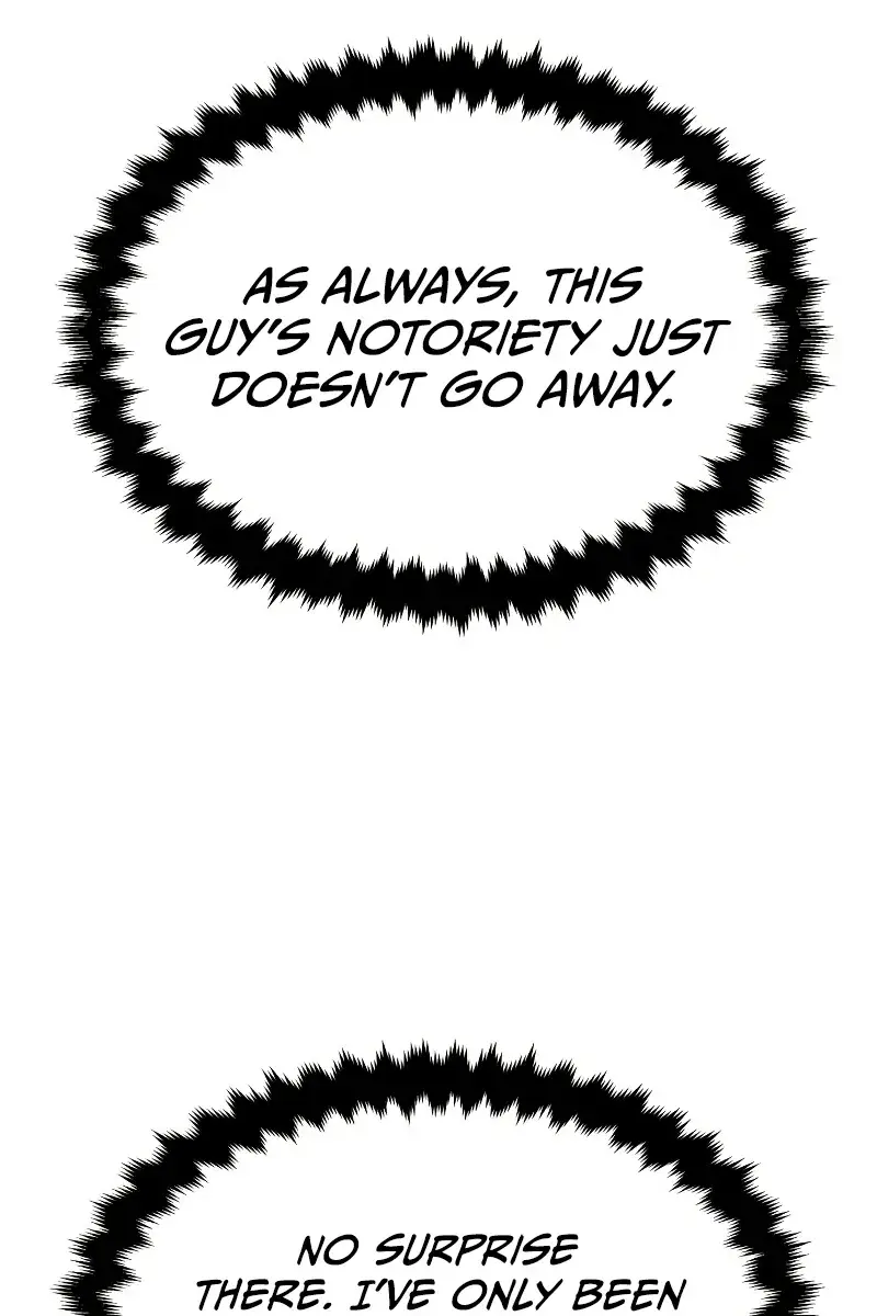 The Extra's Survival Guide Chapter 8 Page 40