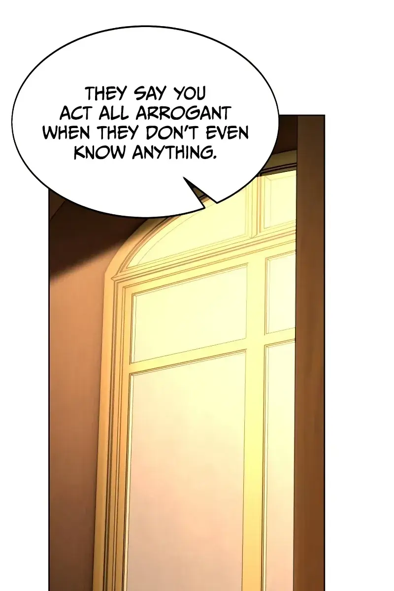 The Extra's Survival Guide Chapter 8 Page 44