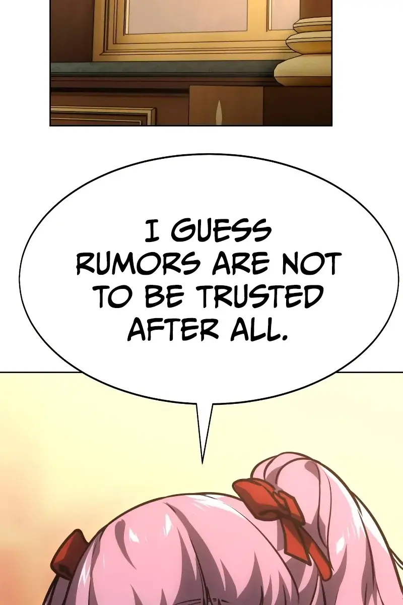 The Extra's Survival Guide Chapter 8 Page 45